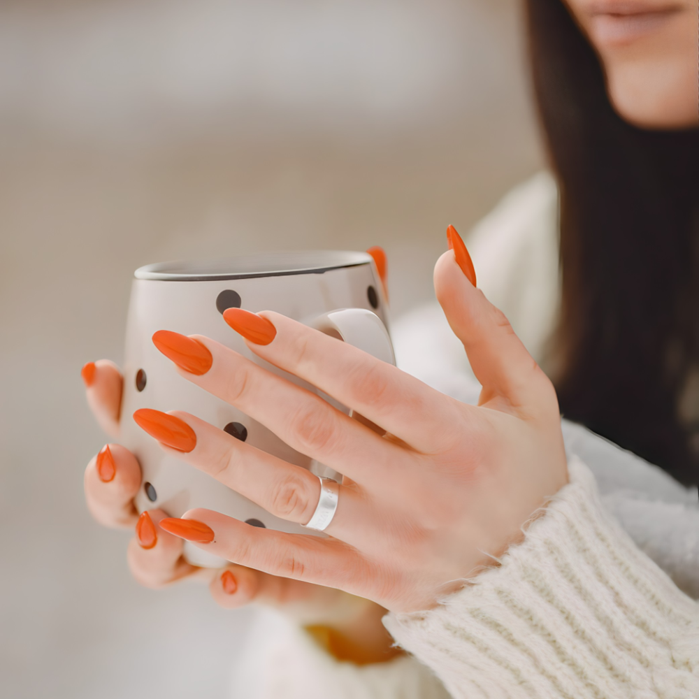 Profesionalna UV SUNX5 Max lampa za nokte sa senzorom pokreta i tajmerom - MNE Shop ME