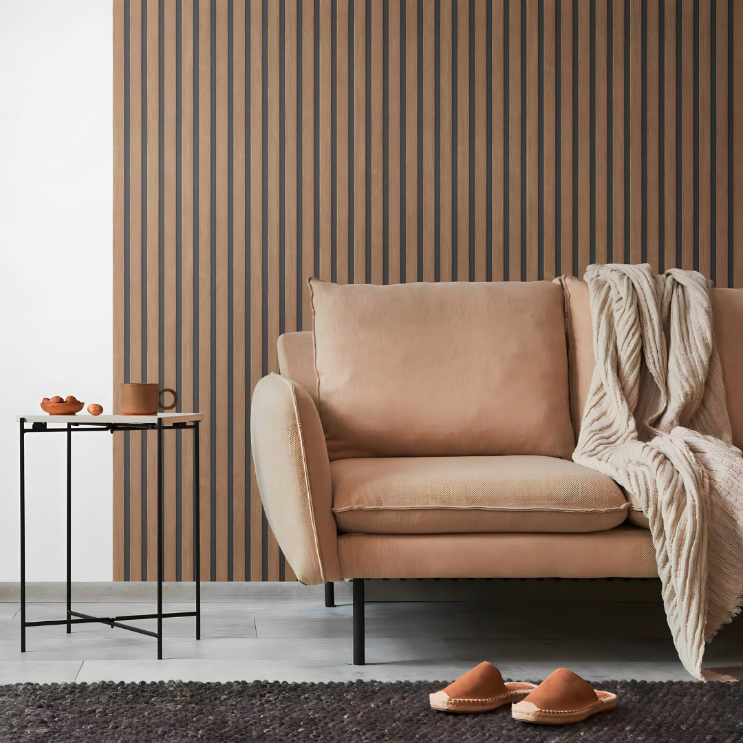 Samoljepljiva tapeta drvo - MNE Shop ME