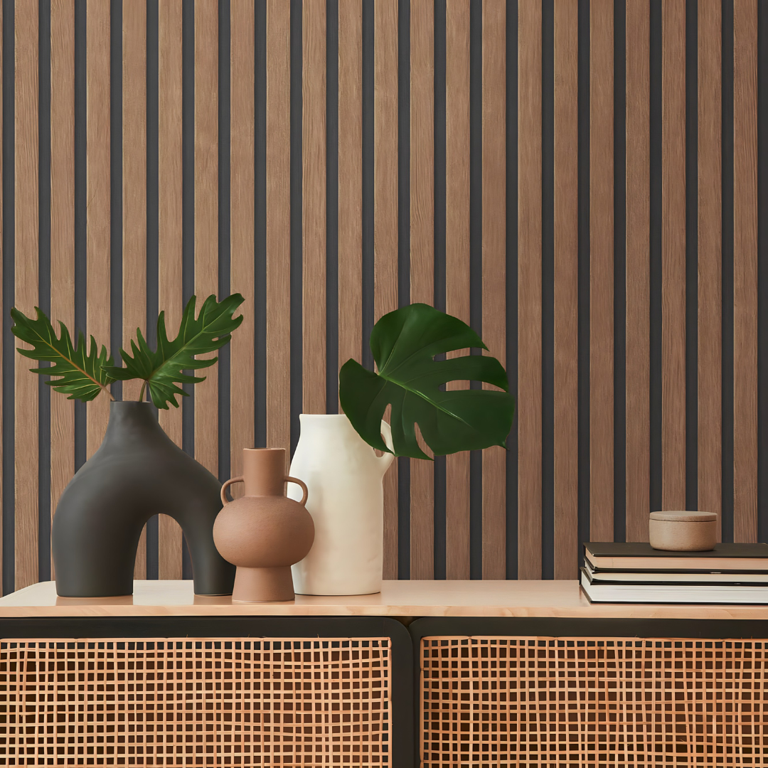 Samoljepljiva tapeta drvo - MNE Shop ME