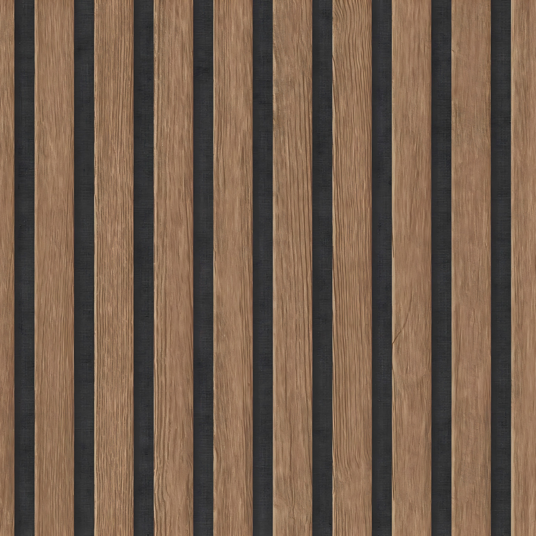 Samoljepljiva tapeta drvo - MNE Shop ME