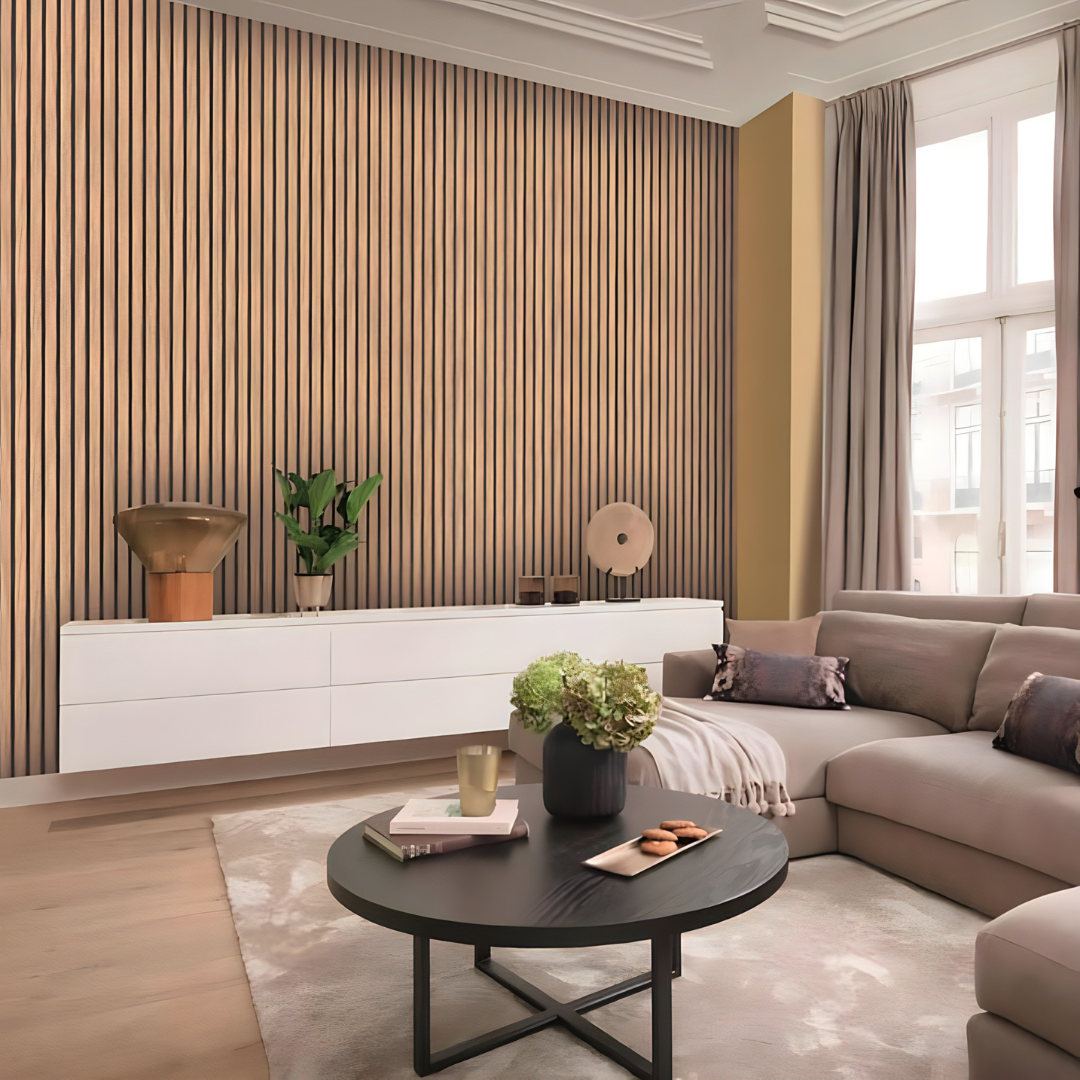 Samoljepljiva tapeta drvo - MNE Shop ME