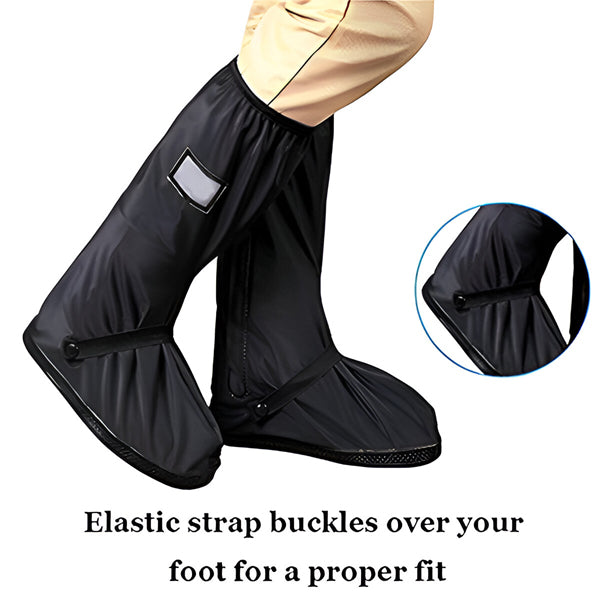 Vodootporna navlaka za cipele | TERRAIN