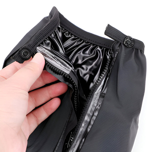 Vodootporna navlaka za cipele | TERRAIN