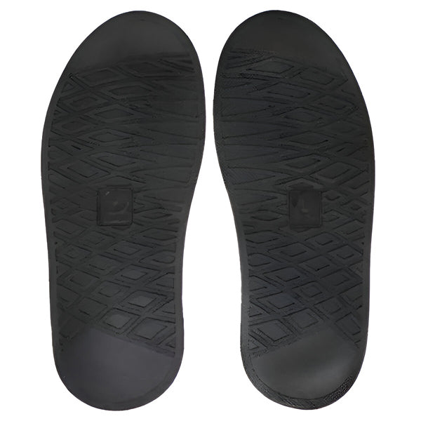 Vodootporna navlaka za cipele | TERRAIN