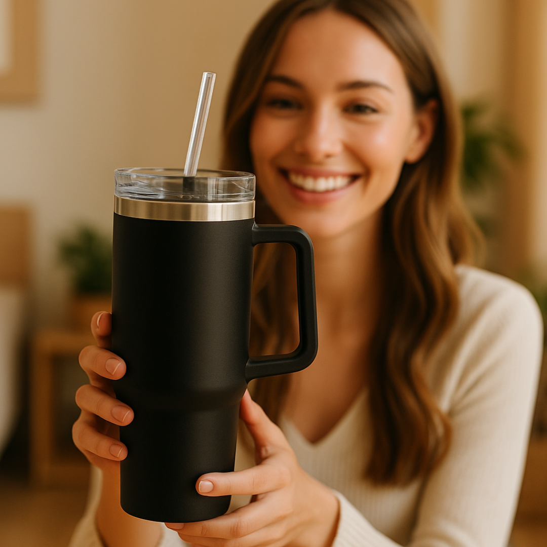 Termos od nerdjajuceg celika - 1200ml - MNE Shop ME