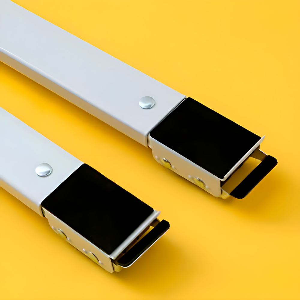 Tockici za pomjeranje namjestaja - MNE Shop ME