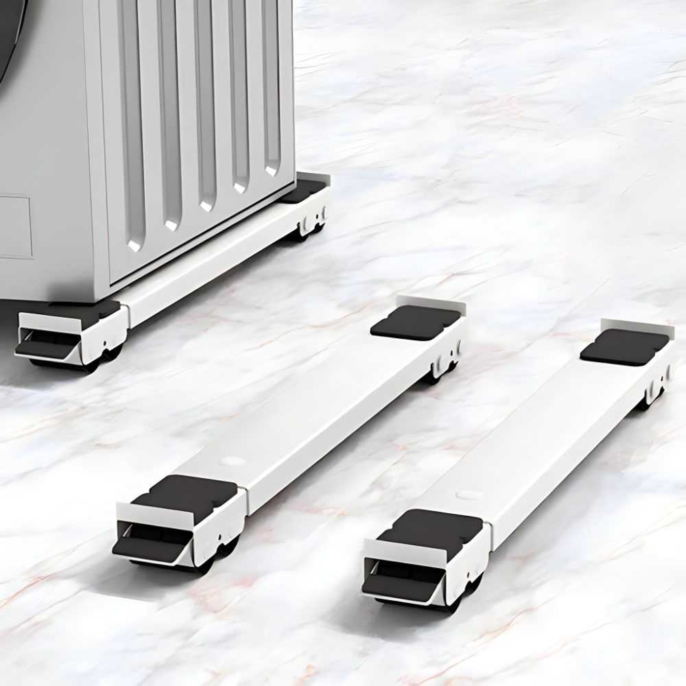 Tockici za pomjeranje namjestaja - MNE Shop ME