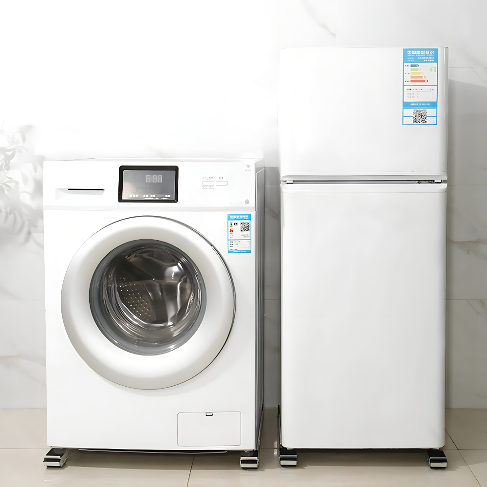 Tockici za pomjeranje namjestaja - MNE Shop ME