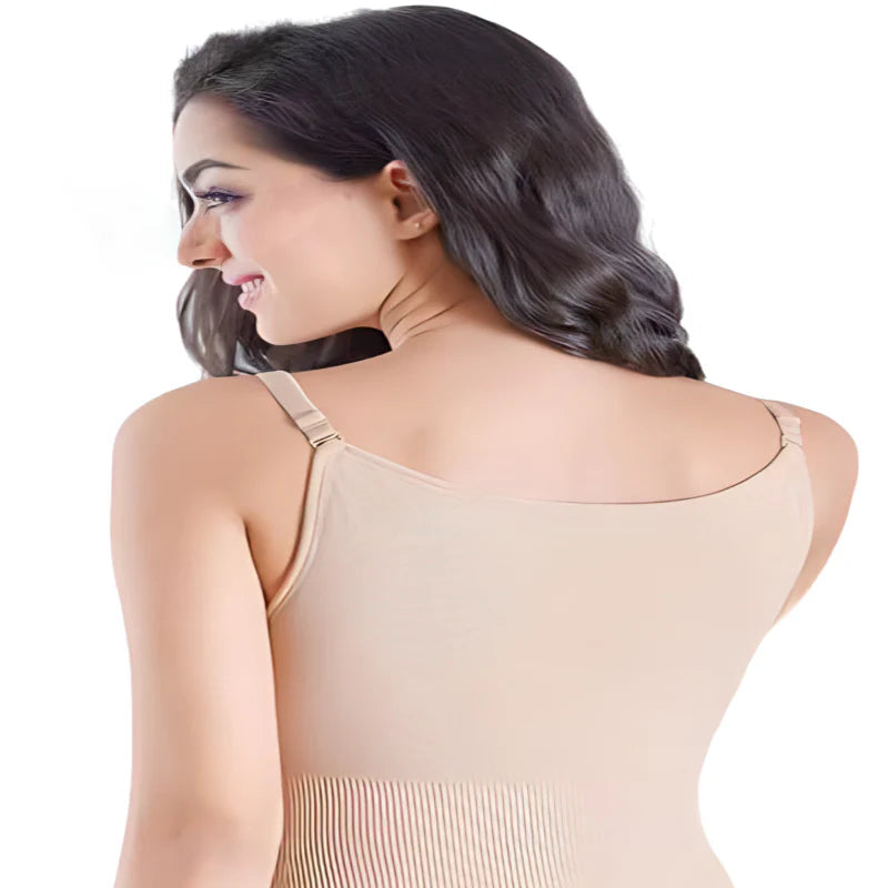 Zenska pamucna majica sa grudnjakom - MNE Shop ME