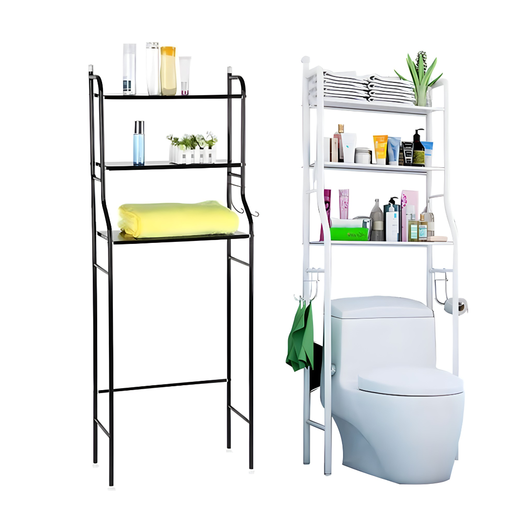 Polica za kupatilo | BATHFLEX