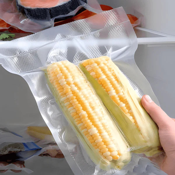 Premium vakum kese za mašinu za vakumiranje - 50x komada