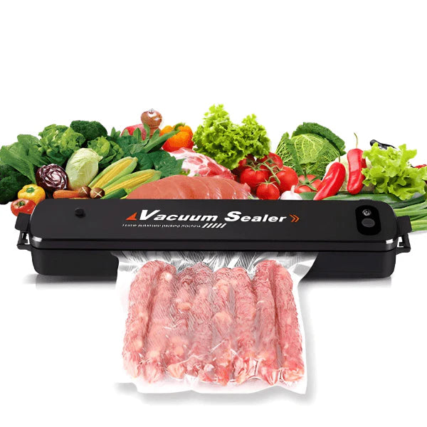 Premium vakum kese za mašinu za vakumiranje - 50x komada